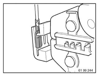 G11774936