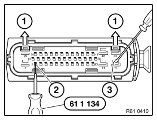 G11774954