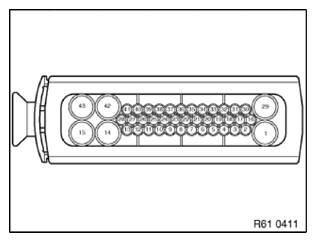 G11774955