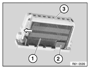 G11774957
