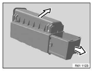 G11774970