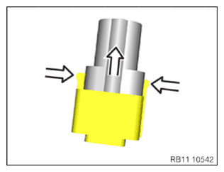 G11774985