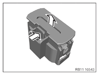G11774986