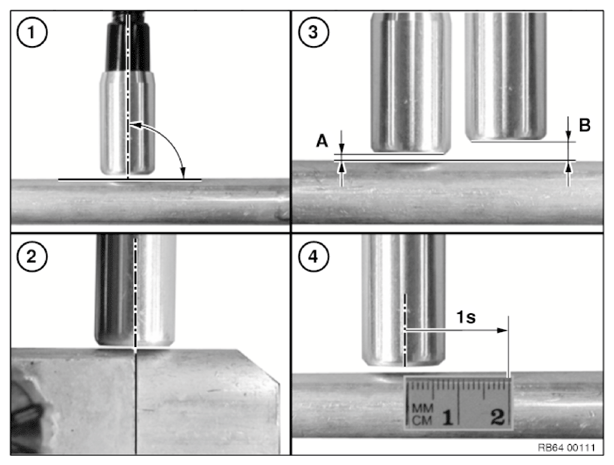 G11775103