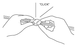 G11783978