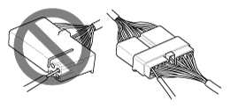 G11783979