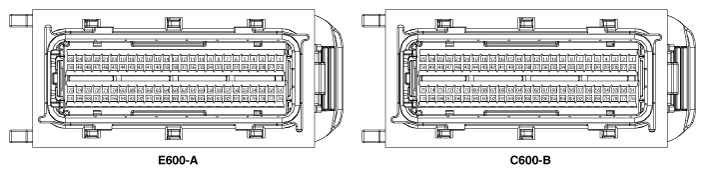 G11784000