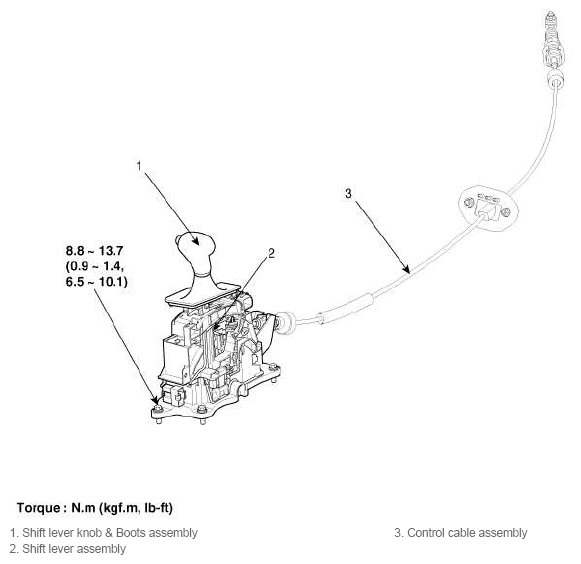 G11784419