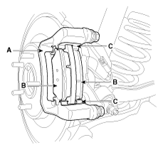 G11784907