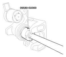 G11784908
