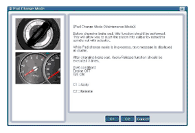 G11784912