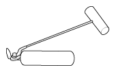 G11784994