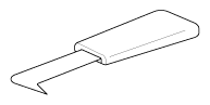 G11784996
