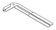 G11784997