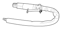 G11784999