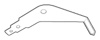 G11785001
