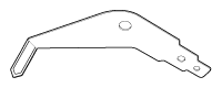G11785002