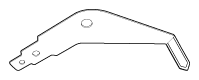 G11785003