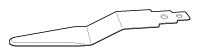 G11785005