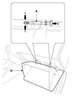 G11785175