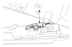 G11785177