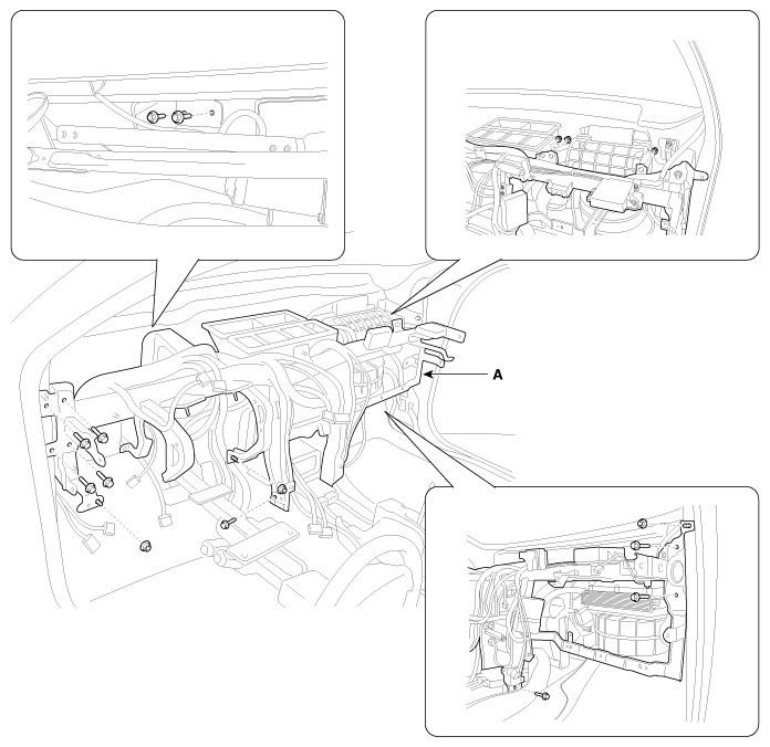 G11785202