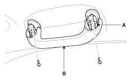 G11785206