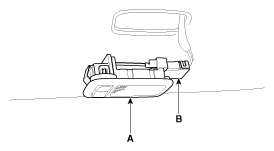 G11785209