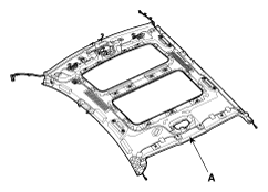 G11785219
