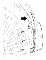 G11785276