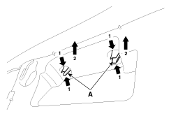 G11785309