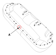 G11785313