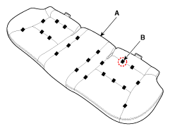 G11785314