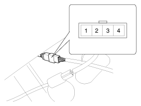 G11785942