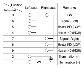 G11785953