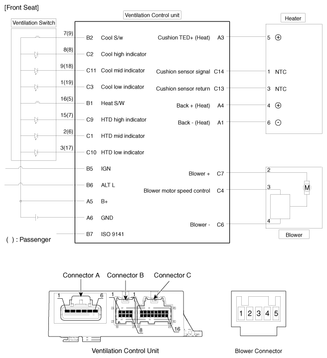 G11785957