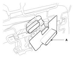 G11785960