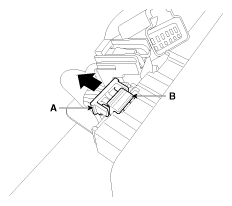 G11785964