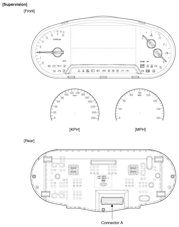 G11785990