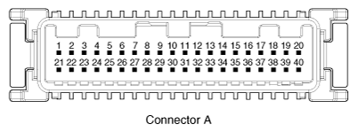 G11785991