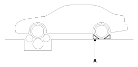 G11785996