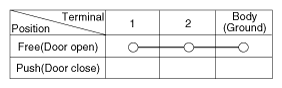 G11786001
