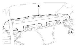 G11786130