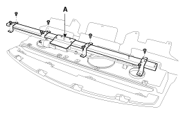 G11786131