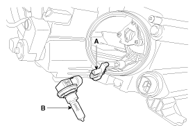 G11786183