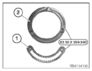 G11787871