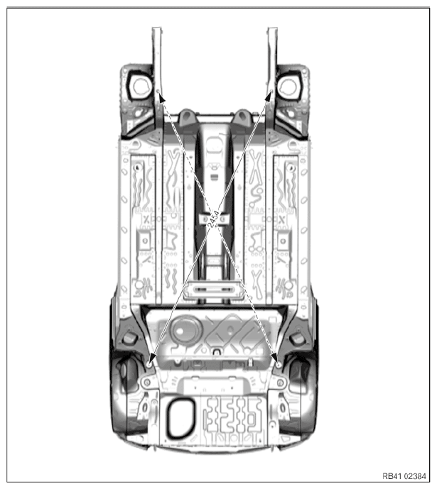 G11787874