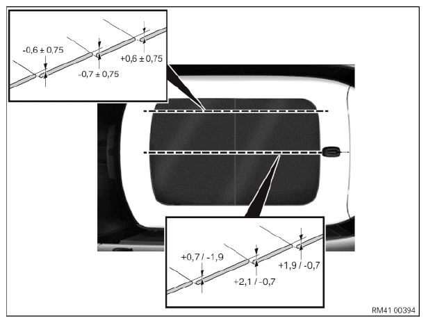 G11787878