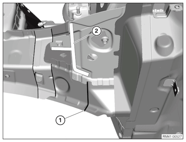 G11787951