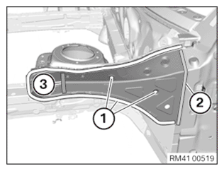 G11787965